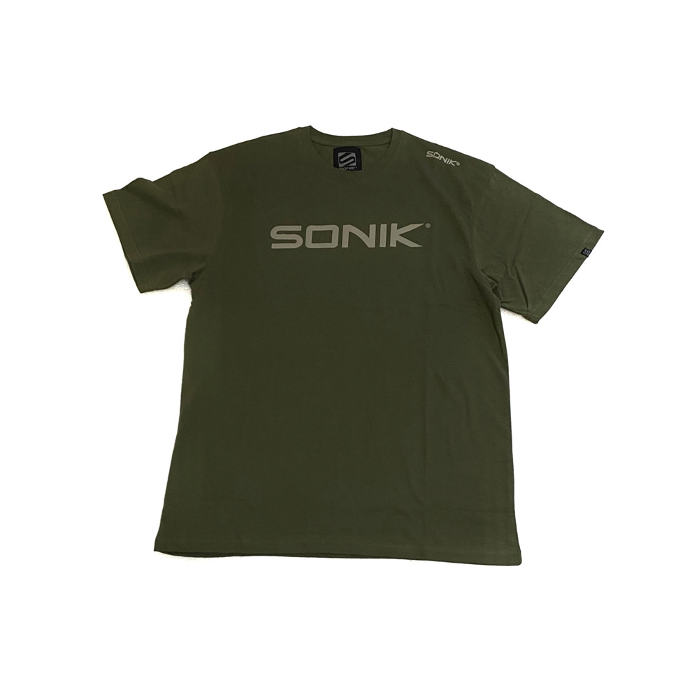 SONIK T-shirt