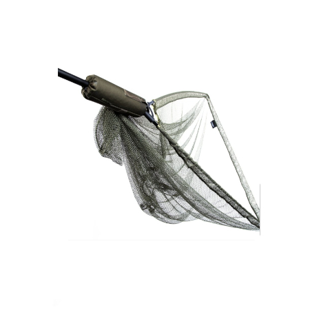 NEW　SONIK SK-TEK NET FLOAT