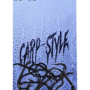 C5064