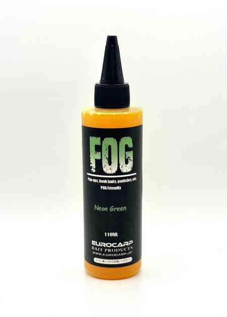 FOG